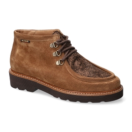 oprah  VELCALF PREMIUM 3644  TOBACCO