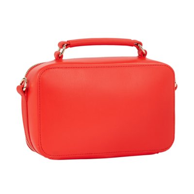 Besace Iconic Tommy Camera Bag Mono TOMMY HILFIGER