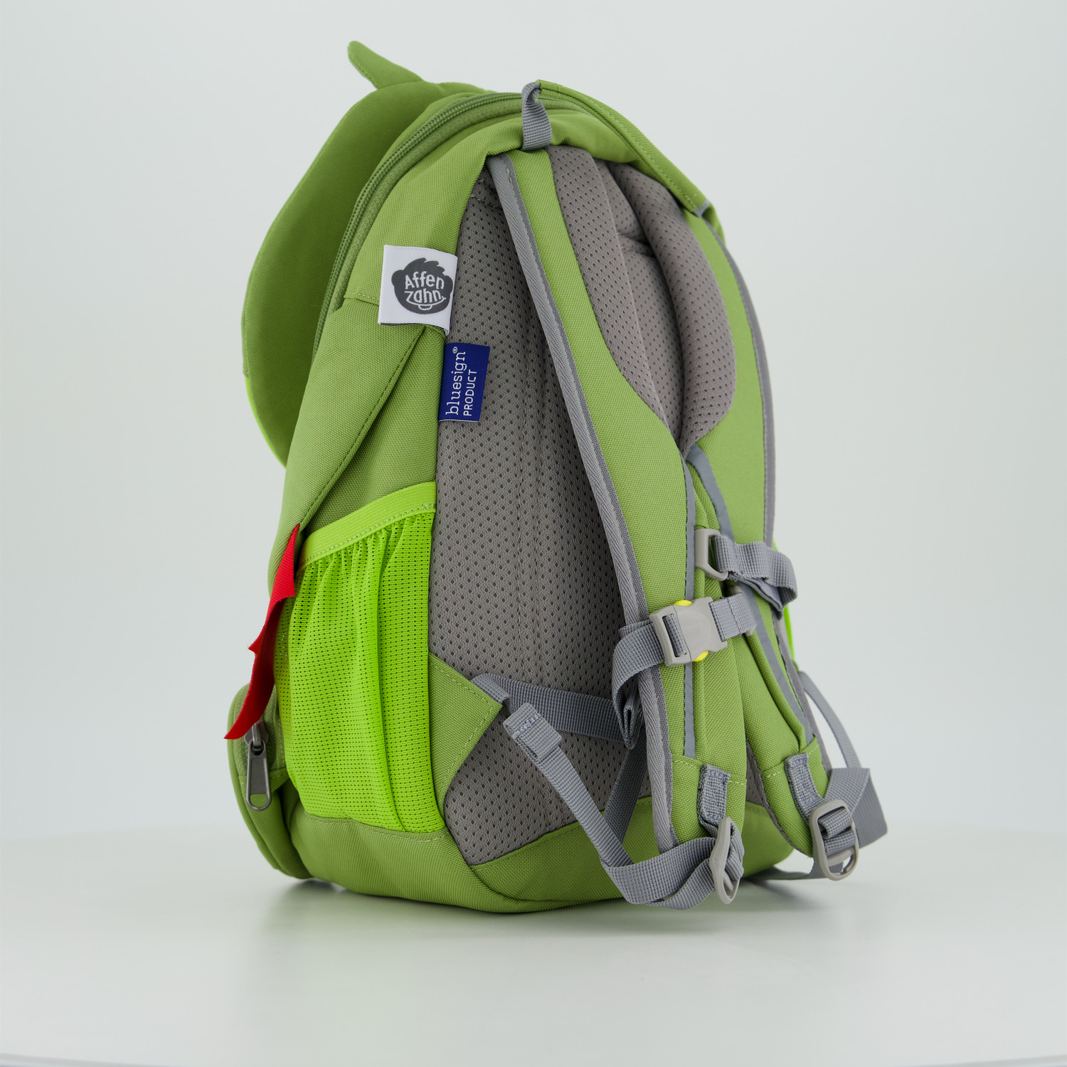 Affenzahn Dragon Backpack Large