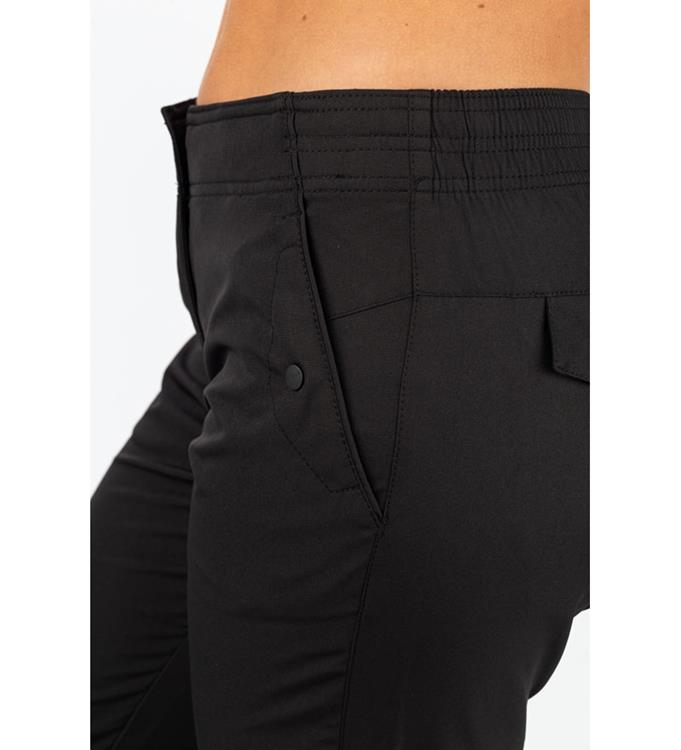 Sjeng Sports lady capri Shinee