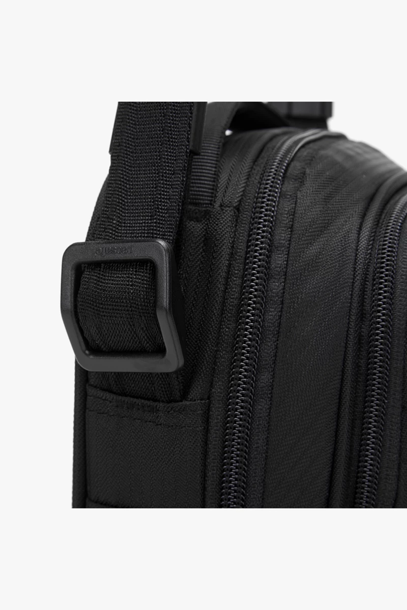 Pacsafe Metrosafe LS100 Anti-Theft 3 L Tasche