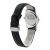 Hamilton Ventura Herrenuhr H24411732