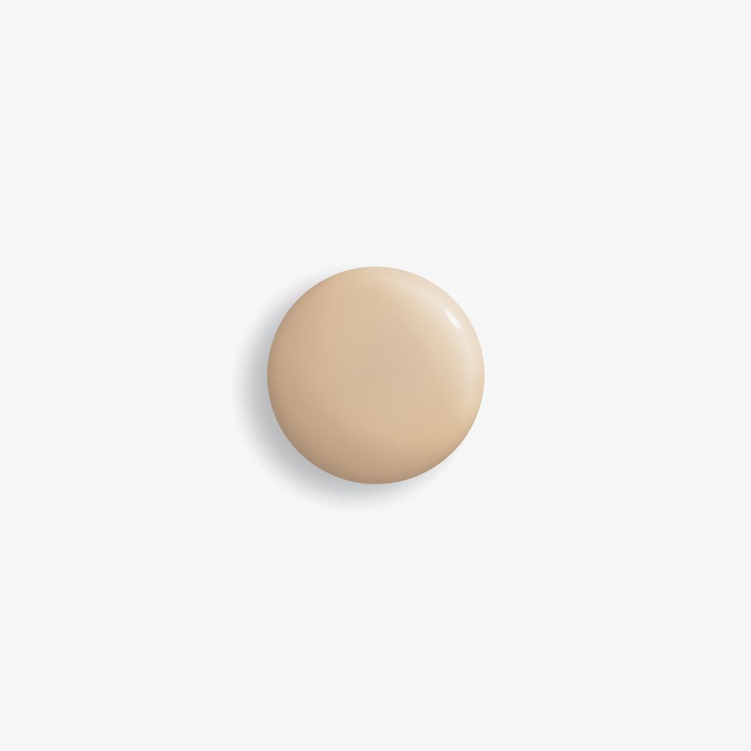 Sisley Paris  PHYTO-TEINT PERFECTION