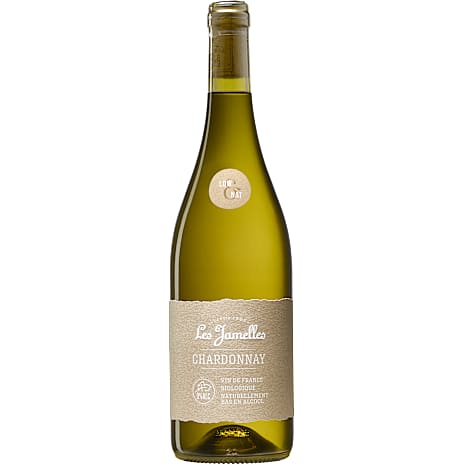 Chardonnay