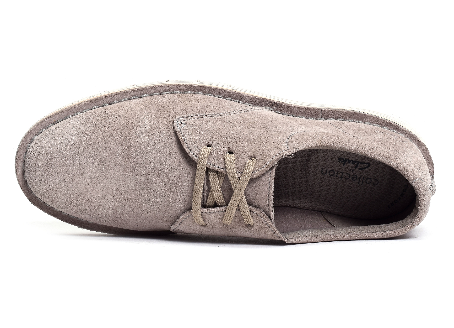 Forge vibe gris