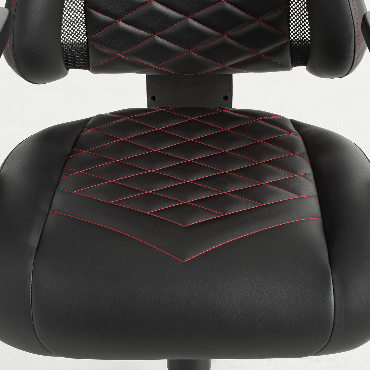 Dieter Knoll Gaming Stuhl GAMING CHAIR