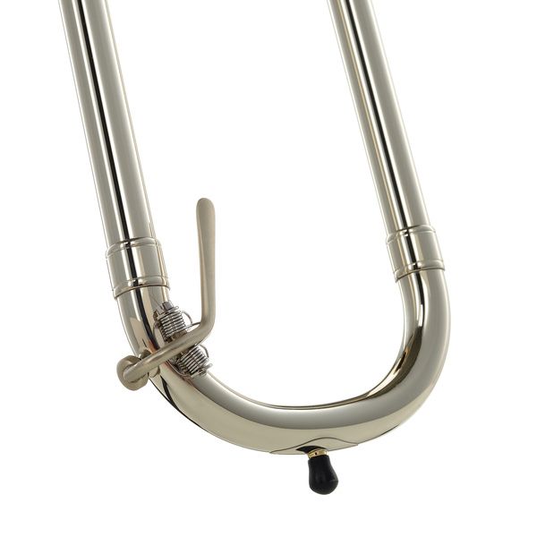 Kühnl & Hoyer .547 Bb/F- Tenor Trombone GM