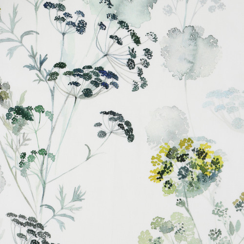 Côté Table - HERBIER - Blanc