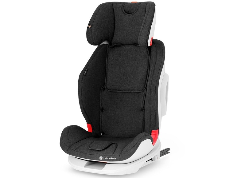 Auto kinderstoel ONETO3