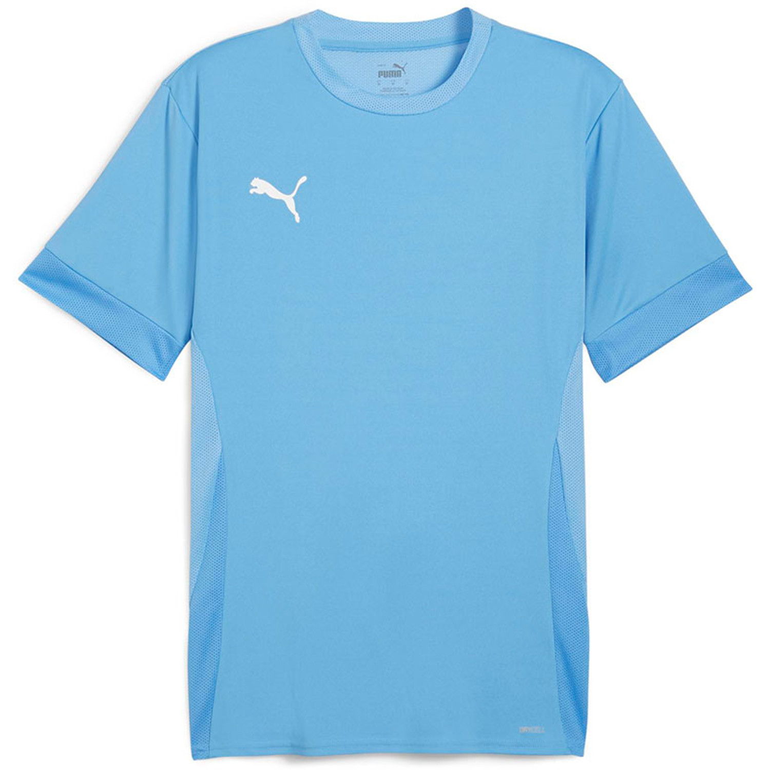 Puma GOAL Training Shirt