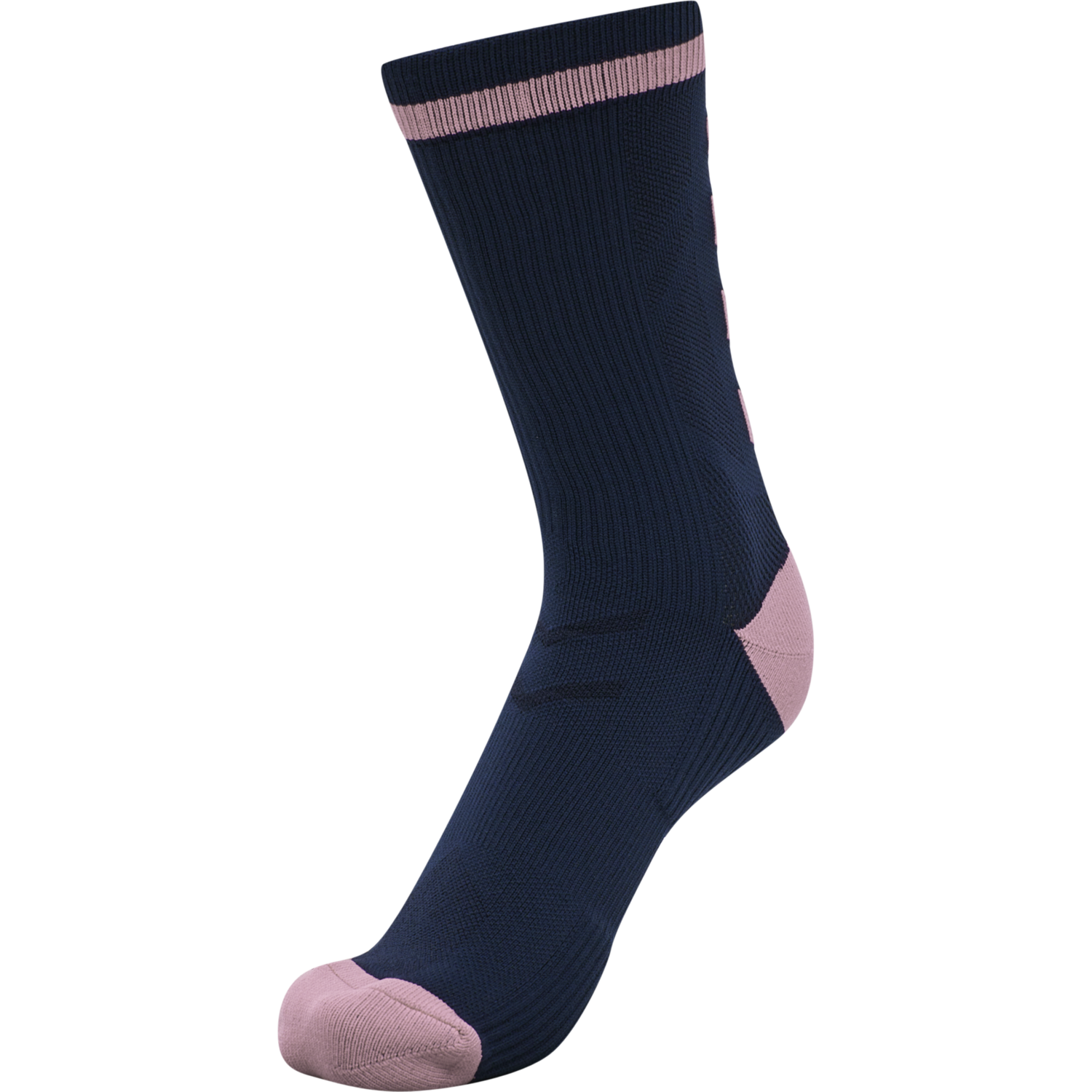 ELITE INDOOR SOCK LOW PA