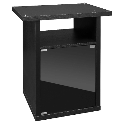 Exo Terra Terrarien Schrank 60cm
