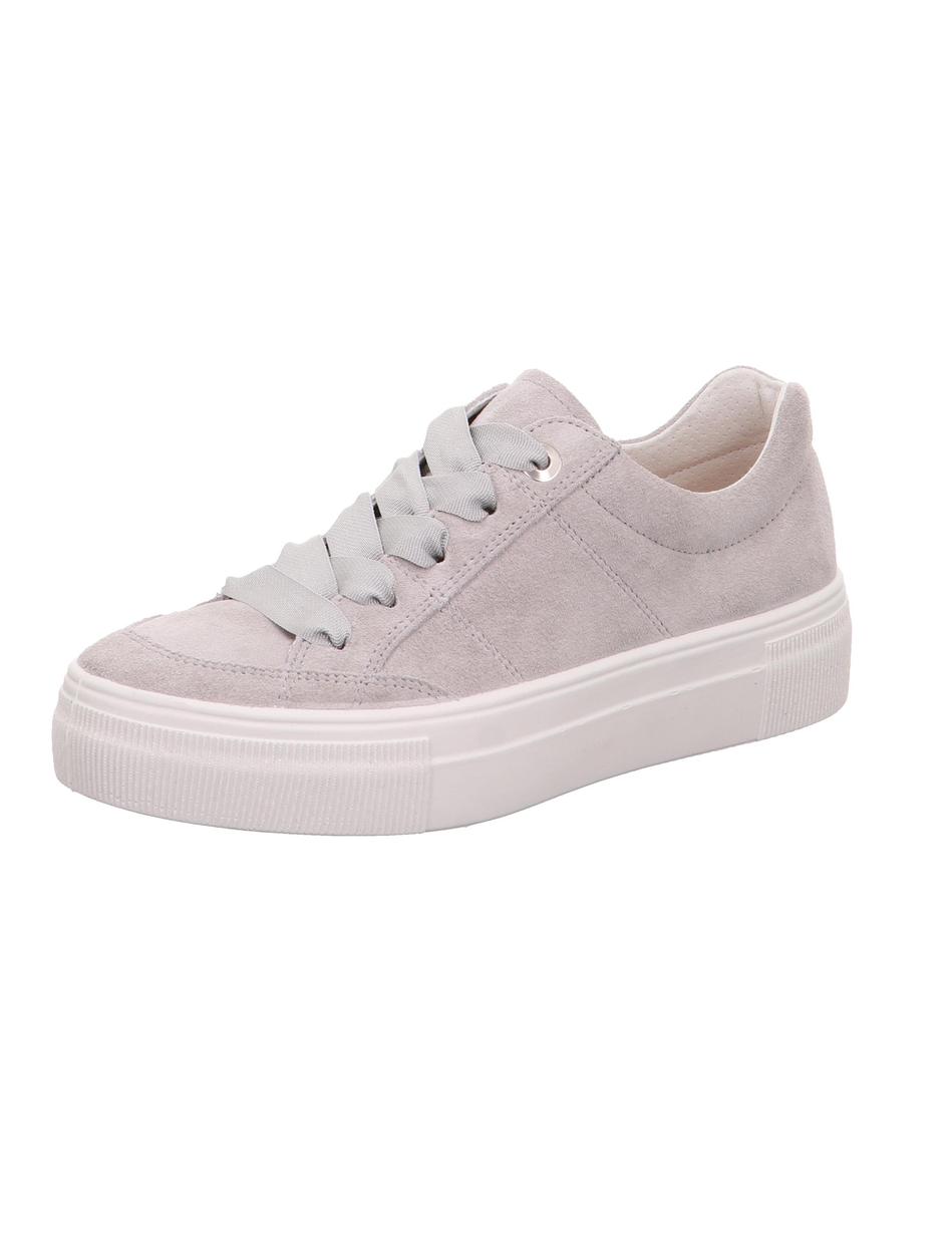 Sneakers Low LIMA