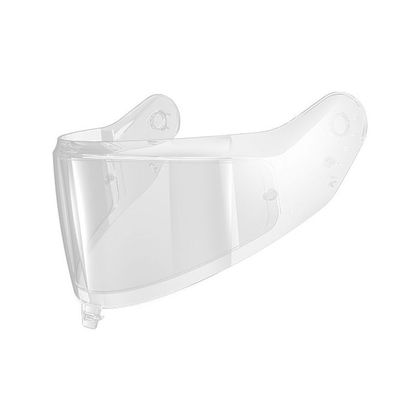 Ecran casque Shark SKWAL i3 D-SKWAL 3 RIDILL 2 - PREDISPOSE PINLOCK - Incolore