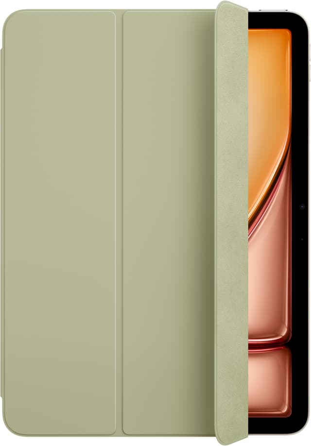 iPad Air 11