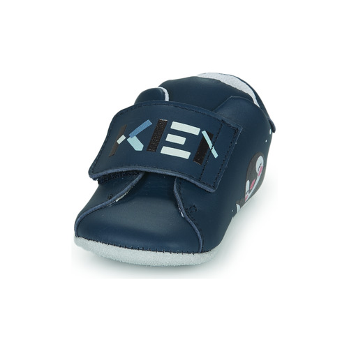 Kenzo - K99006 - Bleu