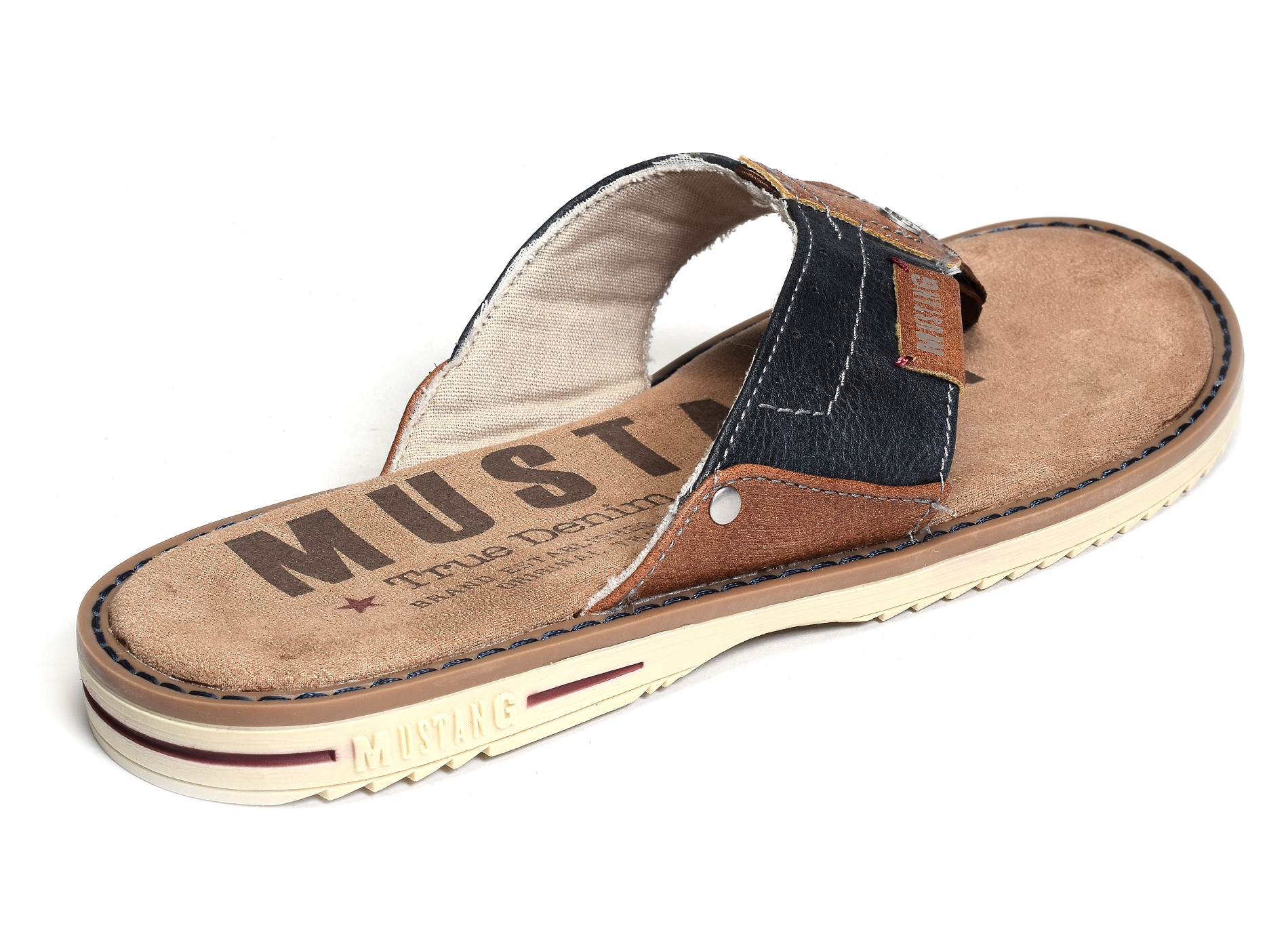4152701 marine