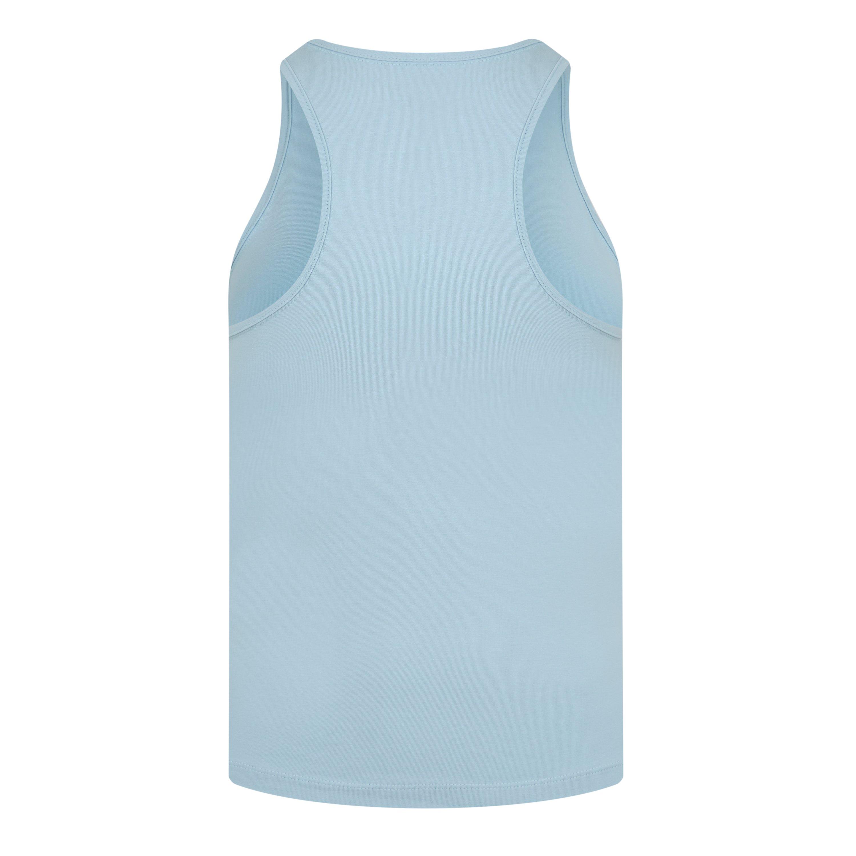 Puma CAT TANK