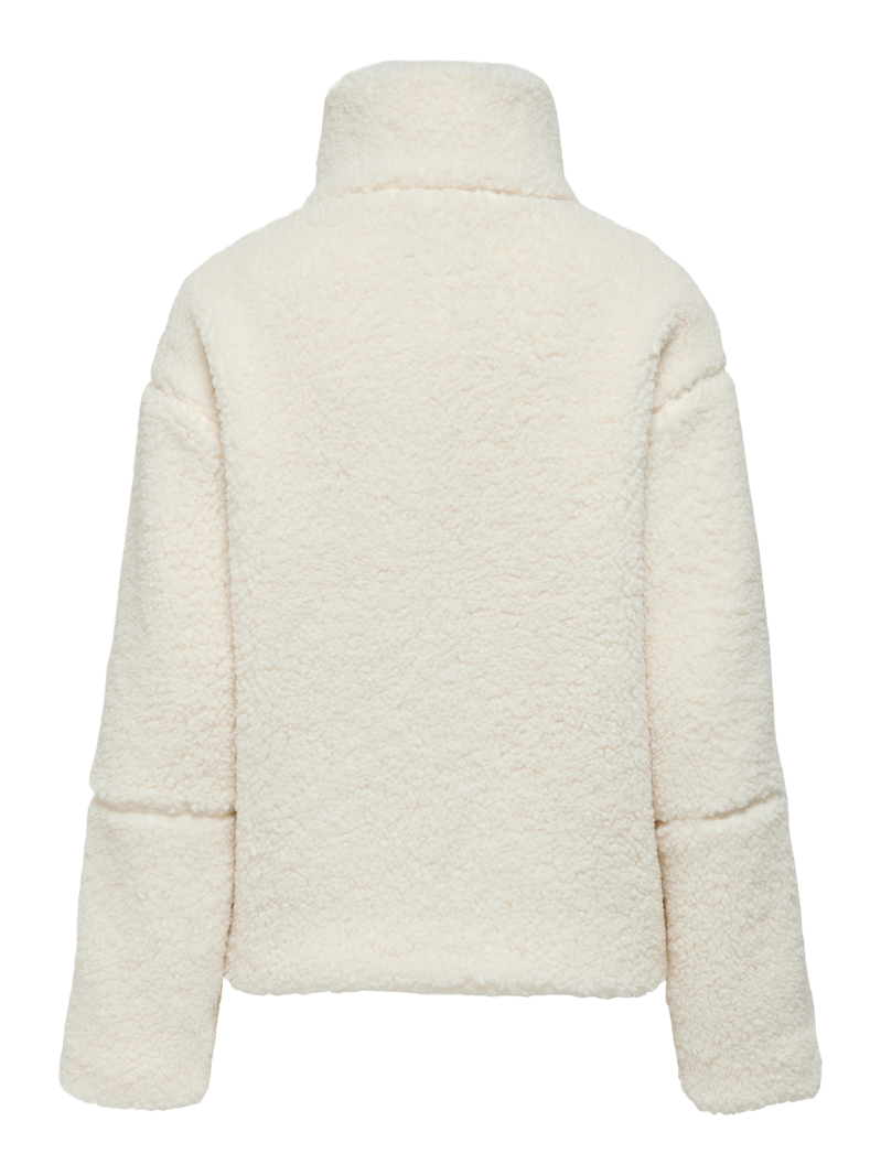 Aspen Teddy Jack