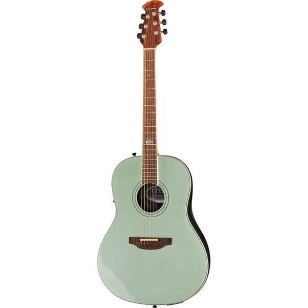 Ovation Ultra 1516YS-G Yukon Spray
