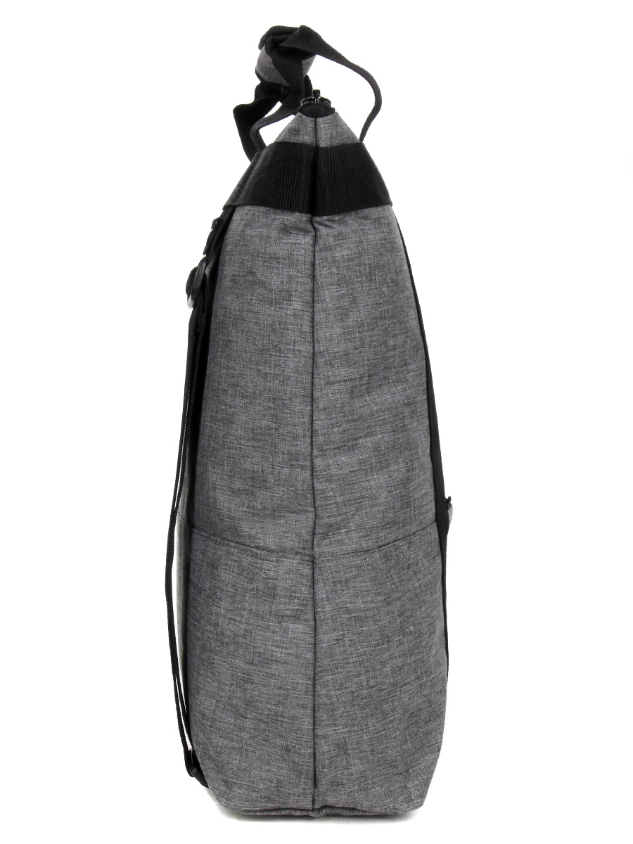 Sac À dos Reisenthel Daypack Twist