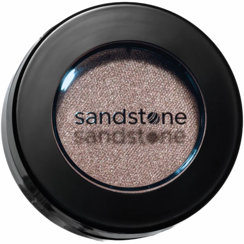Sandstone Eyeshadow 1,5 gr. - 579 Sparkling Cava