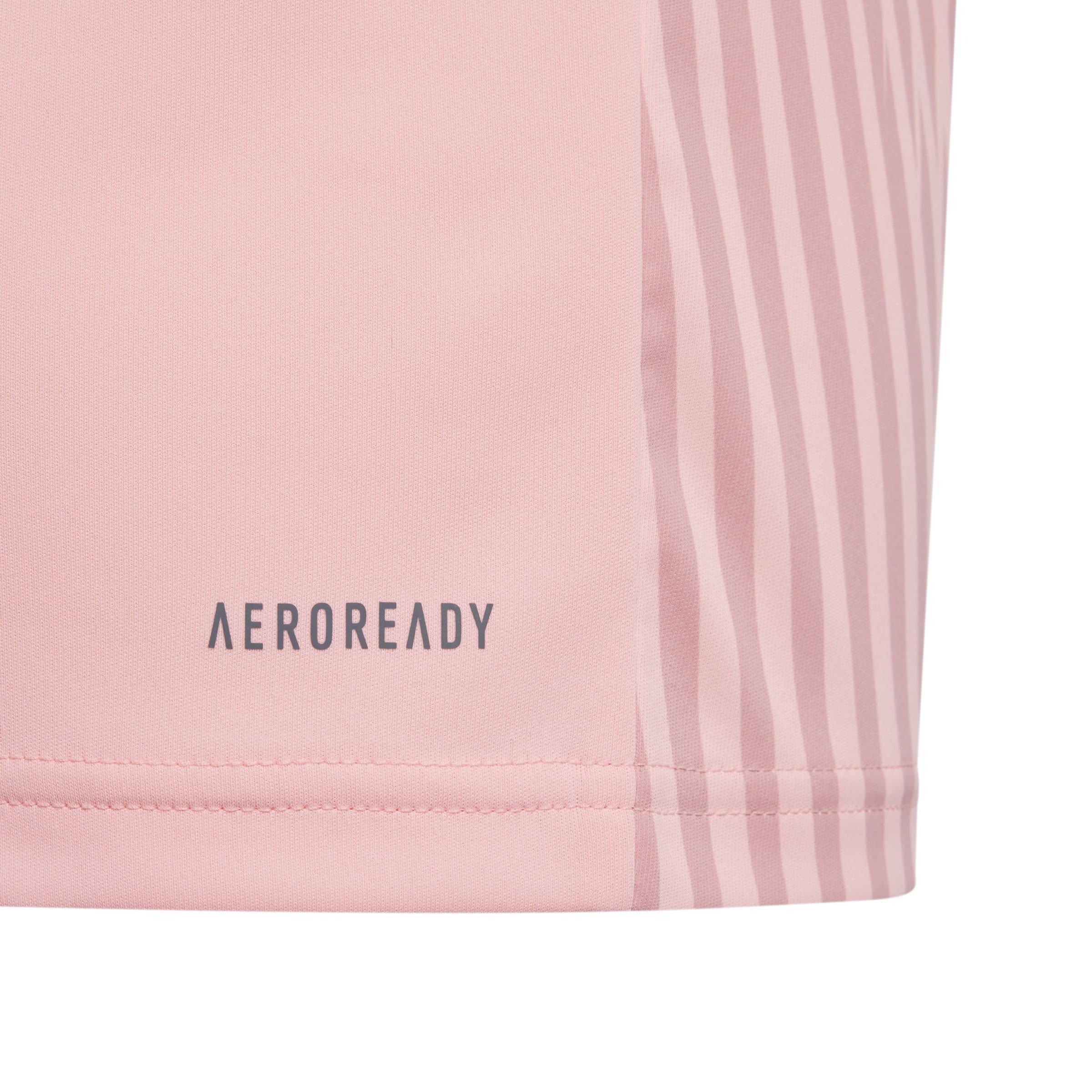 adidas Tennis Pro Tank Top Juniors