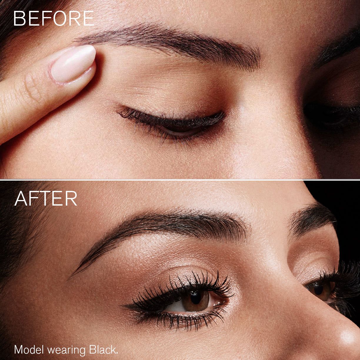 RevitaLash Defining Liner Eyeliner, hochpigmentierter, leicht anwendbarer Creme-Eyeliner
