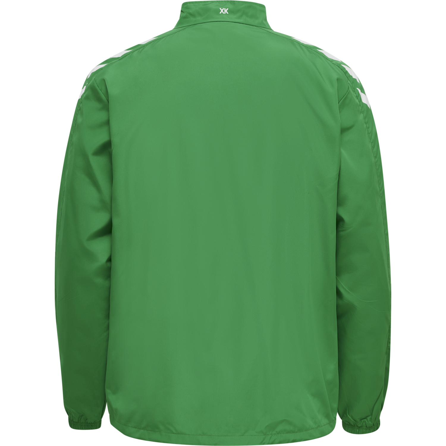 hmlCORE XK MICRO ZIP JACKET