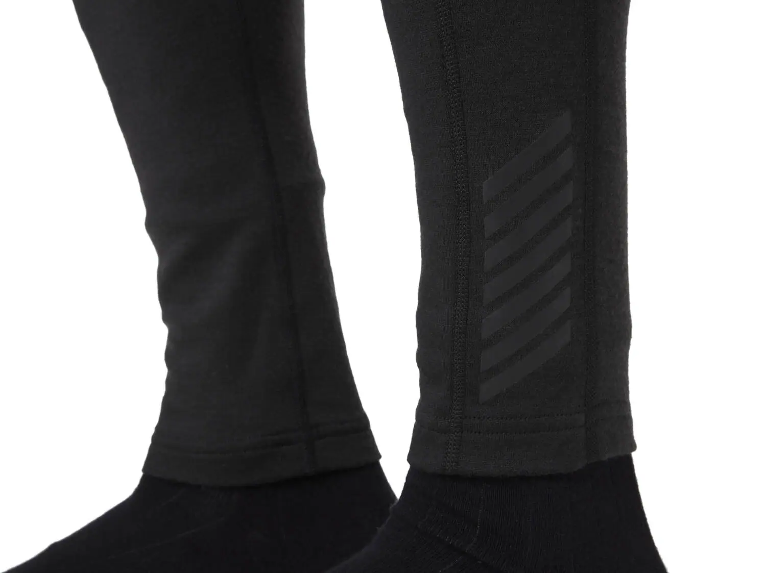 Helly Hansen Lifa Merino Lightweight Bukser | SkatePro