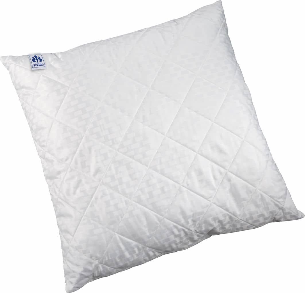 Kissen Irisette Leni 03 842 120 123