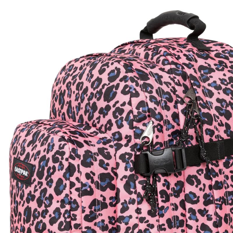 Sac à dos Provider 33 Litres 15 pouces Beastimal Pink