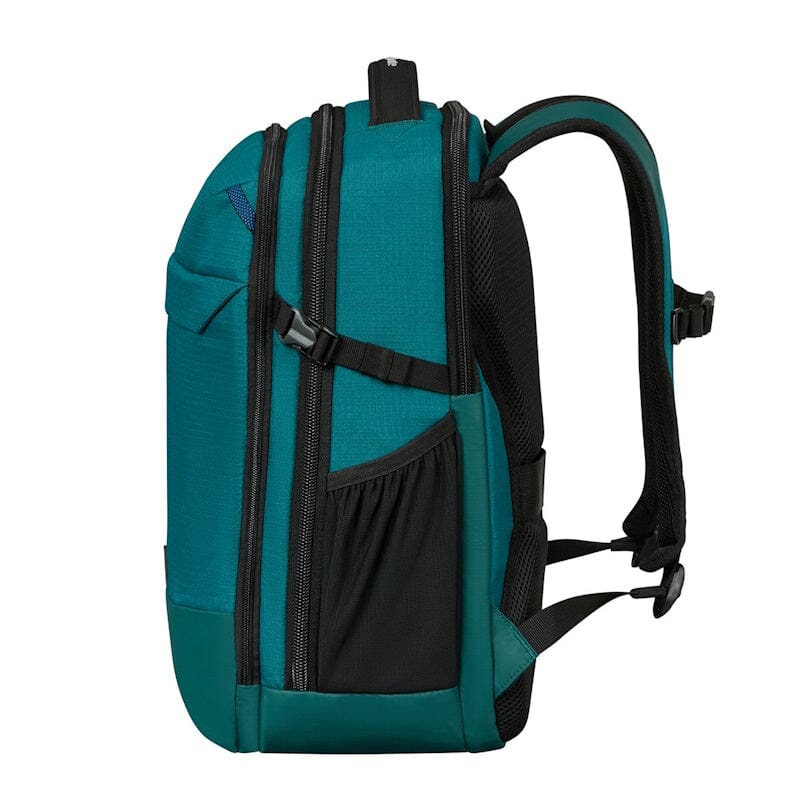 Samsonite Roadseeker Laptop Backpack 15,6