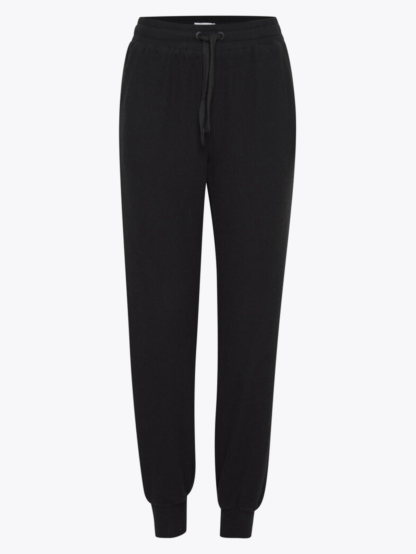 Kyla Pant