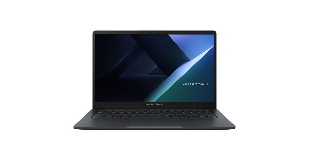 ASUSExpertBook B1 B1403CVA-S62392X 14