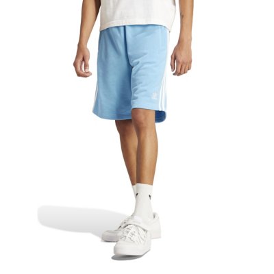 Short homme 3-Stripe ADIDAS