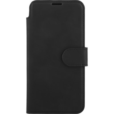 Just in Case MAP2764PW1 coque de protection pour téléphones portables 16,5 cm (6.5