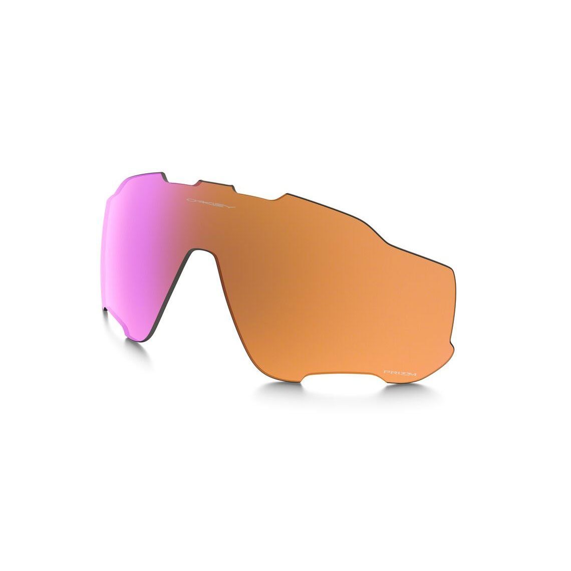 oakley lens jawbreaker prizm trail 523 oo9290 ls08 prizm trail