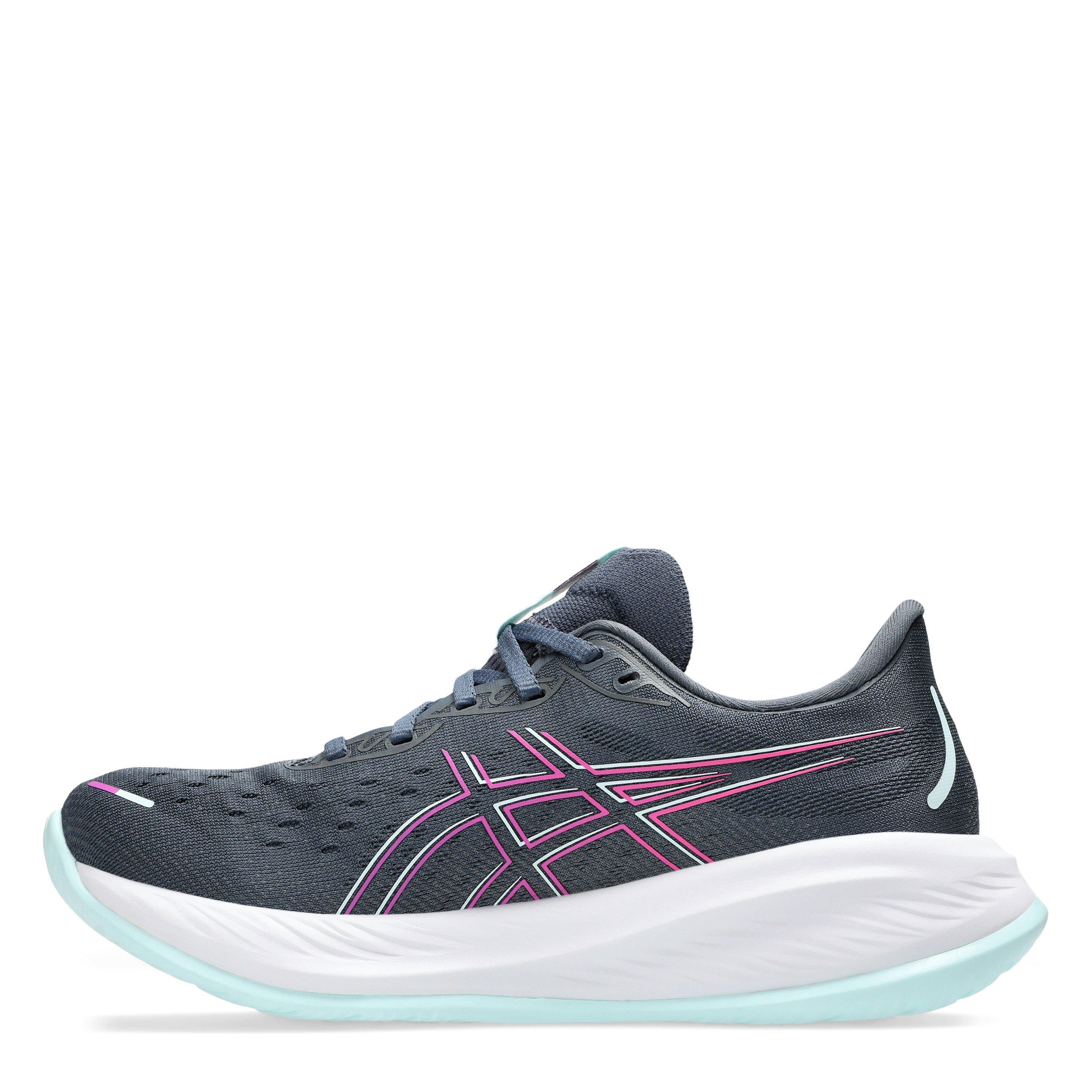 Asics Gel Cumulus 26 Running Trainers Womens