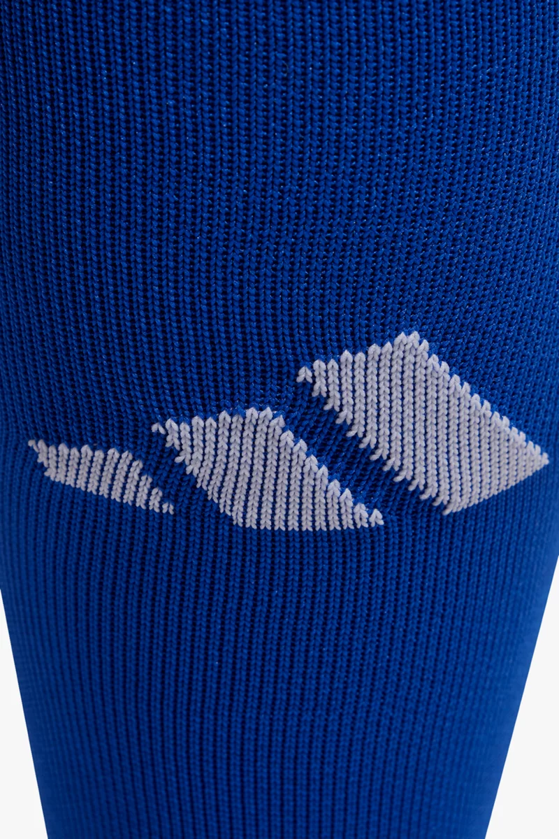 adidas Performance Adi 23 40-42 Fussballstulpen