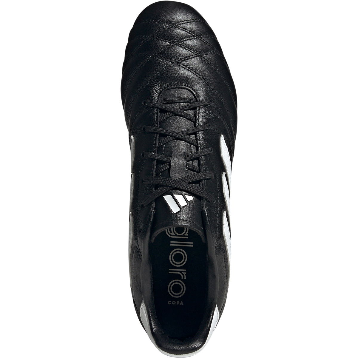 adidas Copa Gloro ST FG Fodboldstøvler