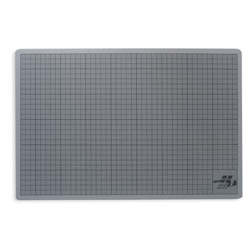 ArtCut1 Schneidematte schwarz/grau