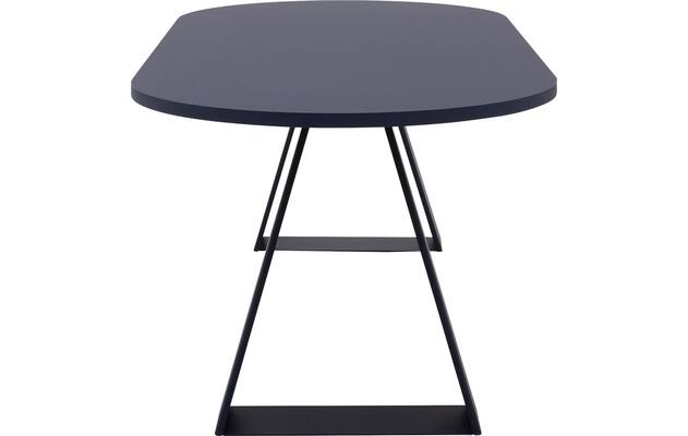 Eettafel Fenix