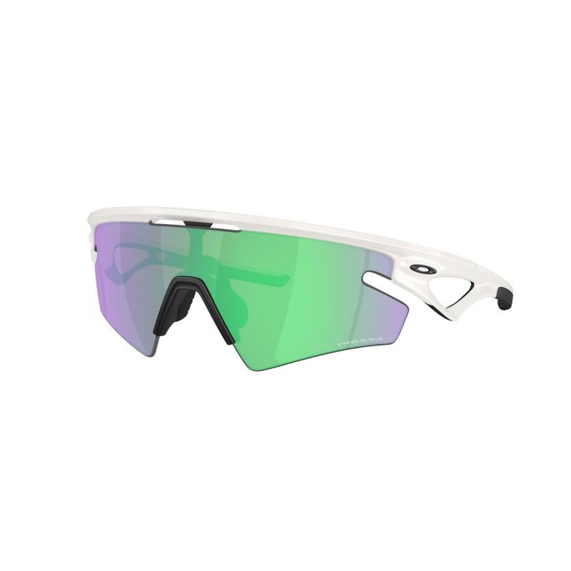Sphaera Slash - Lunettes vélo