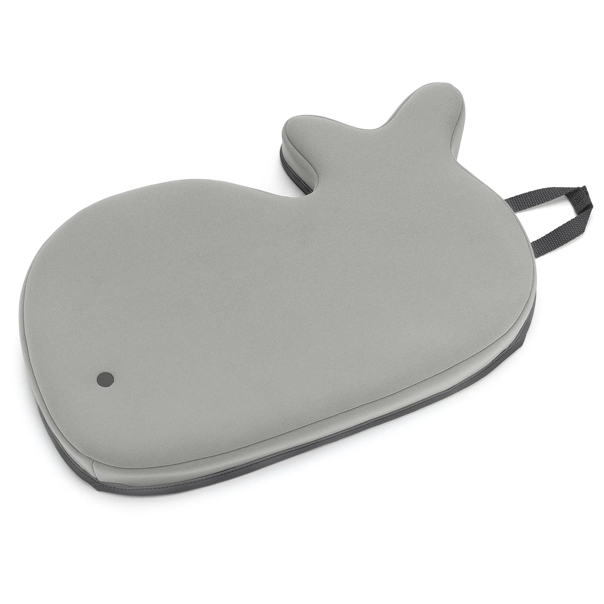Skip Hop Ensemble de Bain Baleine Gris Paquet de 4