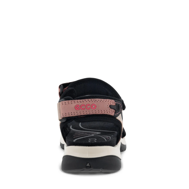 Ecco Yucatan Offroad | ROSE