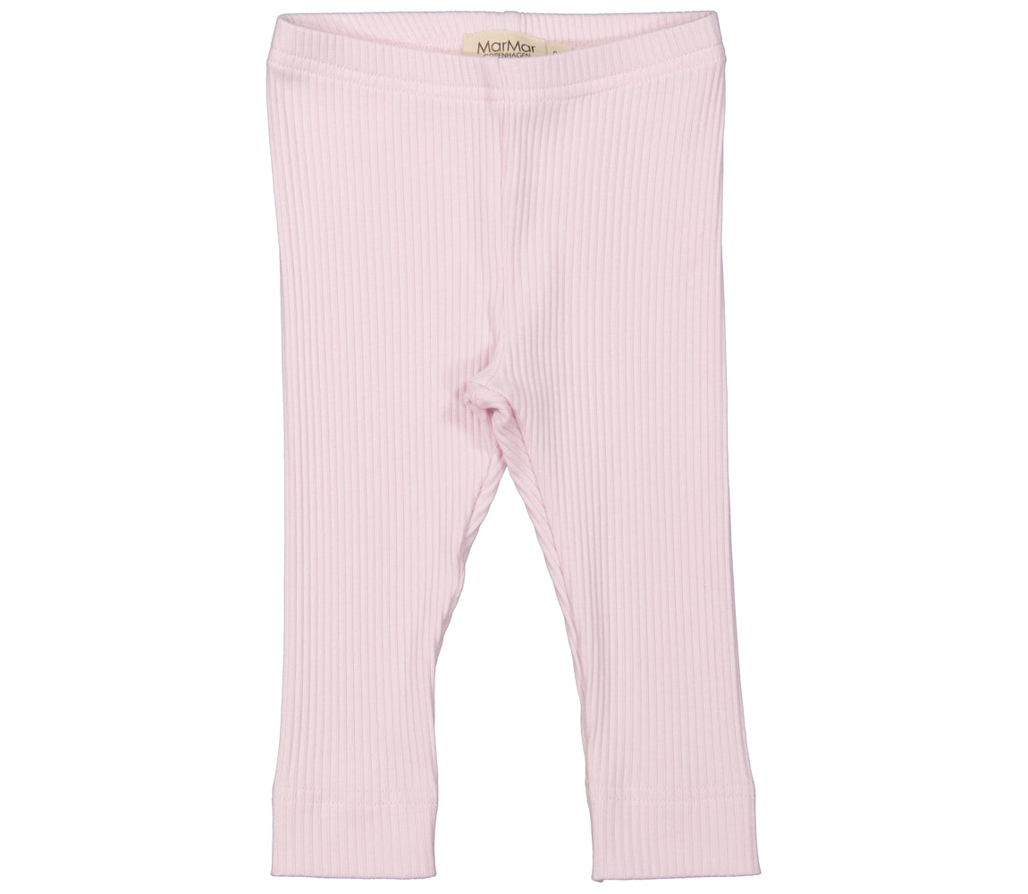 Leg, Leggings - Lilac Mist