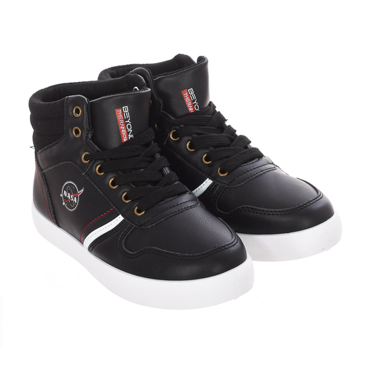 Zapatillas Deportivas NASA Csk7-m