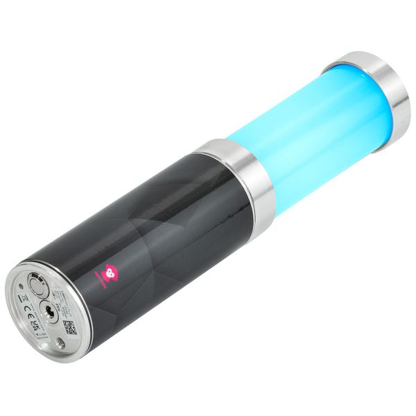 Ape Labs TableLight V2 Set of 2 G