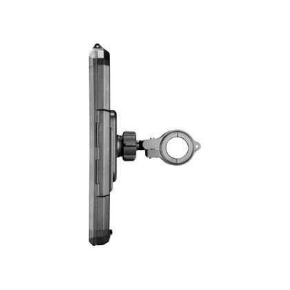 Accessoires Interphone ARMORPRO - GRAND CAS UNIVERSEL